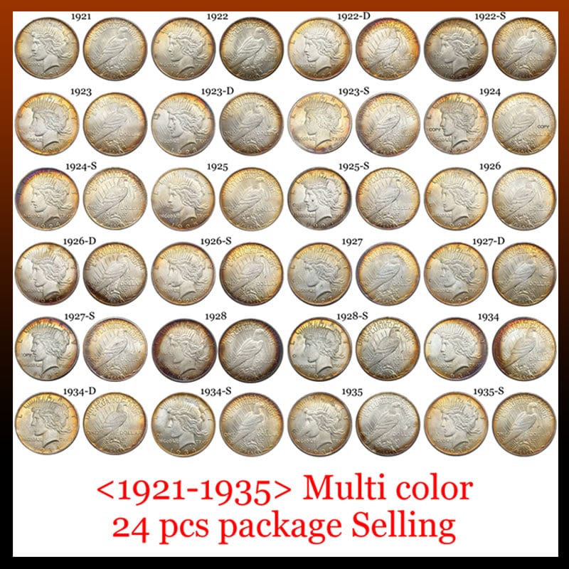 walking liberty, 1979 one dollar coin, 1979 susan b anthony dollar, liberty half dollar, liberty dime, walking liberty dollar, 1913 liberty head nickel, standing liberty half dollar, liberty head dime, susan b anthony dollar coin, walking half dollar, walking liberty half, 1979 liberty dollar coin, susan b anthony silver dollars,