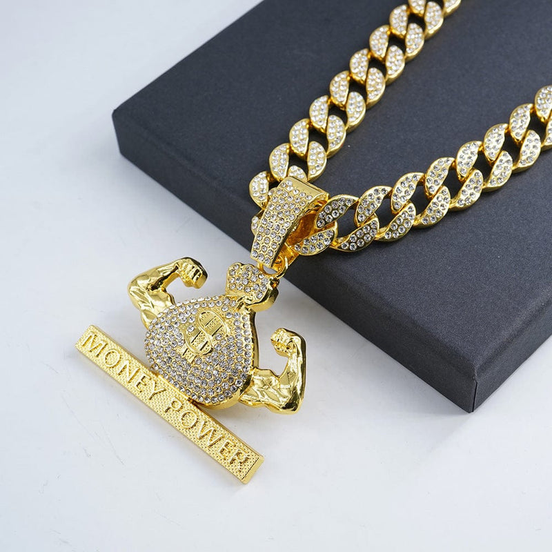 basketball necklace, necklace basket, basketball chain, basket necklace, necklace basketball, necklace with basketball, basketball pendant, gold basketball pendant, basketball jewelry, basketball necklace gold, basketball charm necklace, 