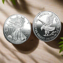 2024 Coin, 2024 Silver, 2024 Eagle, silver eagle, silver dollar prices, silver bullion for sale, silver eagle coins, silver eagles for sale, 2023 silver eagle, american silver eagle, american eagle silver dollar, silver eagle price, 2023 american silver eagle, american eagle coin,