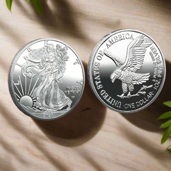 2024 Coin, 2024 Silver, 2024 Eagle, silver eagle, silver dollar prices, silver bullion for sale, silver eagle coins, silver eagles for sale, 2023 silver eagle, american silver eagle, american eagle silver dollar, silver eagle price, 2023 american silver eagle, american eagle coin,