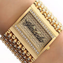 iced watches, iced out watch, iced out rolex, iced out cartier watch, iced out ap, iced out g shock, iced out cartier santos, audemars piguet iced out, audemar iced out, ice out g shock, iced rolex, vvs watch, iced out cartier, rolex datejust iced out, mens iced out watches, vvs diamond watch, iced out watch rolex, 