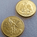 mexican silver peso coins, mexican peso silver, quarter dollar in peso, 10 dollar peso, 20 dollar peso, 20 peso, 50 dollar peso, 50peso, peso coin, $100 mexican coin, gold peso, cuban coins, 50 pesos coin, 20 pesos coin, silver peso, $1000 peso coin, $500 peso coin, 1 dirham in peso, 1 peso coin, 1 pound in mexican pesos, 10 peso coin, 