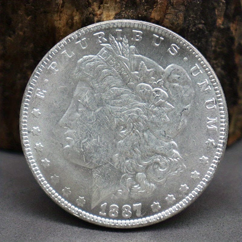 1887 o morgan silver dollar, 1887 s morgan silver dollar, 1887 morgan, 1887 o morgan silver dollar value, 1 dollar 1887, 1887 morgan dollar coin value, 1887 morgan dollar value, 1887 morgan dollar worth, 1887 o morgan dollar,