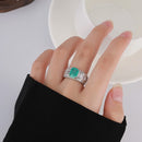 Sapphire ring, sapphire engagement rings, blue sapphire ring, pink sapphire ring, sapphire and diamond ring, blue sapphire engagement rings, yellow sapphire ring, pink sapphire engagement rings, pink sapphire, yellow sapphire, diamond and sapphire engagement ring, green sapphire, blue sapphire and diamond ring, 