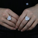 iced out ring, vvs diamond watch, mens iced out rings, diamond vvs watch, ring iced, iced out earrings, iced out pinky ring, iced hoop earrings, iced out star ring, iced out wedding ring, iced out earrings mens, iced out watch real, iced out diamond ring, mens iced jewellery, mens iced rings, mens iced out earrings, 