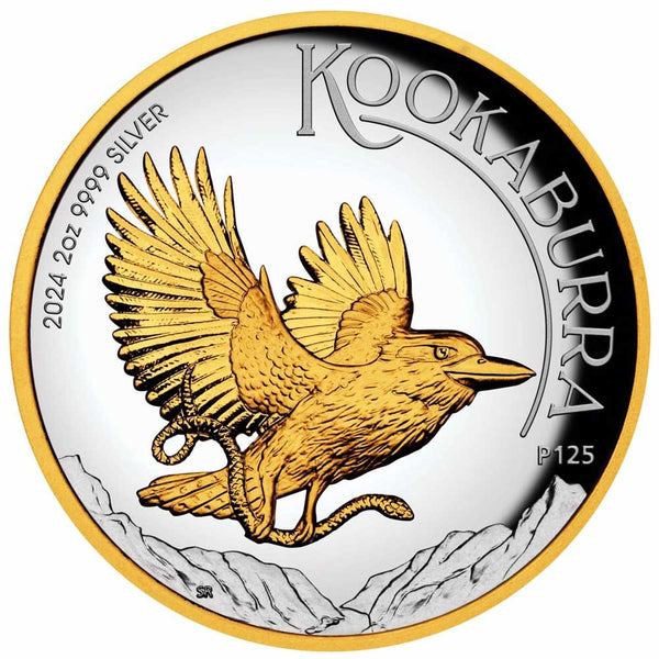 Kookaburra coin, Brilliant coin, kookaburra coin, kookaburra silver coin, australian kookaburra silver coin, silver kookaburra, brilliant uncirculated, kookaburra 2022, kookaburra 1 oz, 10 oz kookaburra, 1 oz kookaburra silver coin, kilo kookaburra, kookaburra 1 10 oz, kookaburra 1 kg,