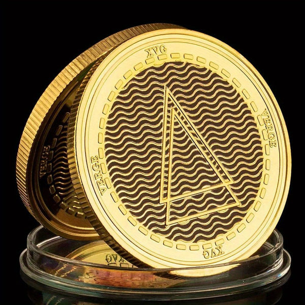 crypto gold coin, gold backed crypto, digital gold coin, crypto coin gold, buy crypto gold, gold crypto currency, gold token coin, crypto gold investment, blockchain gold coin, gold crypto token, secure gold coin, gold based crypto, physical crypto coin, gold digital currency, top gold crypto, gold coin crypto price, crypto gold market, gold crypto asset, real gold crypto, gold stablecoin,