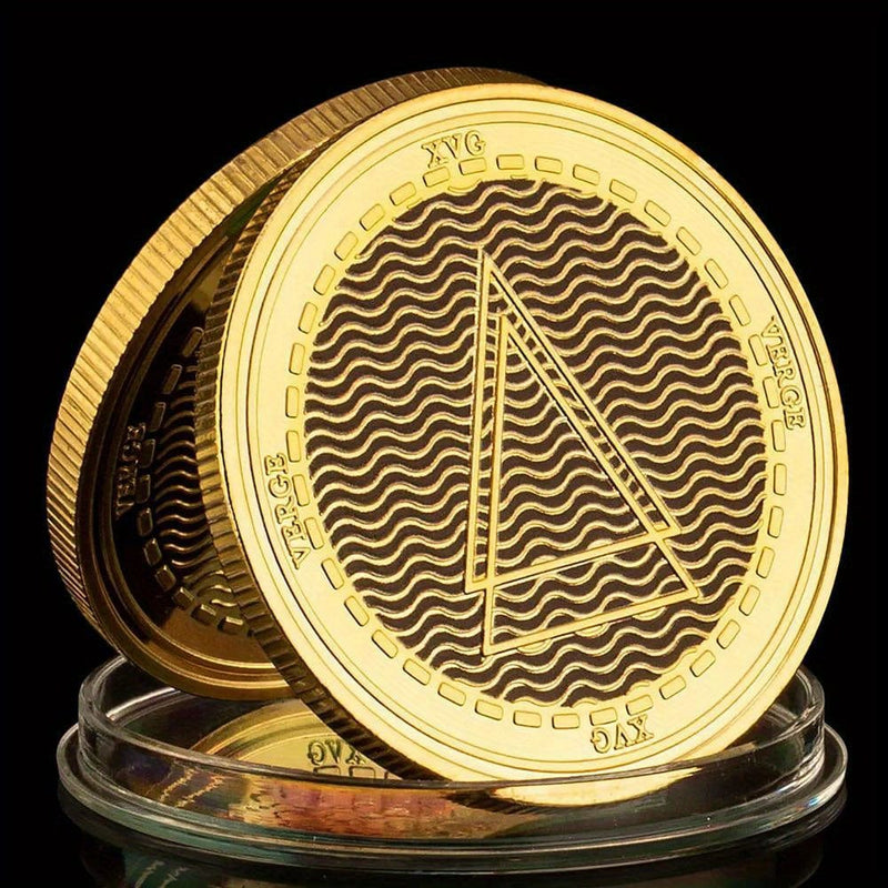 crypto gold coin, gold backed crypto, digital gold coin, crypto coin gold, buy crypto gold, gold crypto currency, gold token coin, crypto gold investment, blockchain gold coin, gold crypto token, secure gold coin, gold based crypto, physical crypto coin, gold digital currency, top gold crypto, gold coin crypto price, crypto gold market, gold crypto asset, real gold crypto, gold stablecoin,