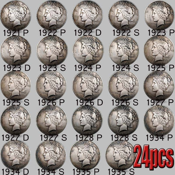 peace and morgan dollars, peace dollar, peace silver dollar, 1922 silver dollar price, 1923 silver dollar price, 1922 silver dollar, 1921 peace dollar, 2023 peace dollar, 1923 silver dollar, 1922 peace dollar,