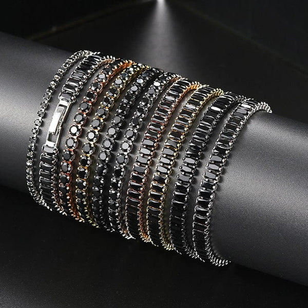 Cartier Tennis Bracelet, Diamond Tennis Necklace Womens, Gold Diamond Tennis Bracelet, Ruby Tennis Bracelet, Black Diamond Tennis Bracelet, Zales Tennis Bracelet, 3 Carat Tennis Bracelet, Yellow Gold Tennis Bracelet, 5 Carat Tennis Bracelet, Mens Diamond Tennis Bracelet, Cubic Zirconia Tennis Bracelet,
