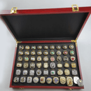 replica championship rings, replica super bowl rings, football rings, super bowl rings for sale, basketball championship rings, nfl rings, custom made championship rings, los angeles rams super bowl ring, personalized championship rings, golden state warriors championship rings, dallas cowboys super bowl rings, golden state warriors rings, eagles super bowl ring replica, fake super bowl rings,