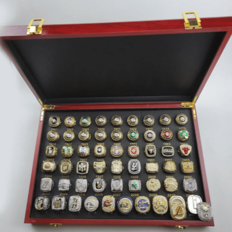 replica championship rings, replica super bowl rings, football rings, super bowl rings for sale, basketball championship rings, nfl rings, custom made championship rings, los angeles rams super bowl ring, personalized championship rings, golden state warriors championship rings, dallas cowboys super bowl rings, golden state warriors rings, eagles super bowl ring replica, fake super bowl rings,