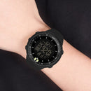 g shock digital watch, casio w217h, casio g shock digital watch, casio w218h, casio digital watch women, ae1200whd 1a, timex expedition digital, classic digital watch, g shock mens watch black, braun digital watch, a168wg 9, casio gw7900, skmei 1155, a168wa 1wdf, casio a168wa 1wdf, casio youth digital watch,