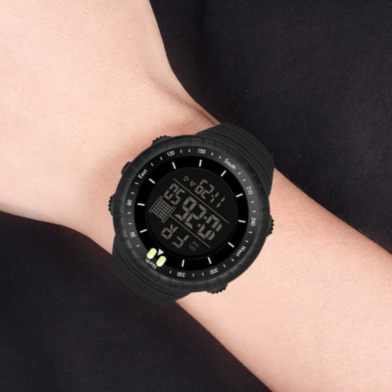 g shock digital watch, casio w217h, casio g shock digital watch, casio w218h, casio digital watch women, ae1200whd 1a, timex expedition digital, classic digital watch, g shock mens watch black, braun digital watch, a168wg 9, casio gw7900, skmei 1155, a168wa 1wdf, casio a168wa 1wdf, casio youth digital watch,