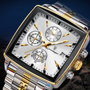 Mens Watches Luxury, Premium Watches, Lux Watches, Luxury Watch Dealers, Luxury Smart Watches, Mens Diamond Watches, Movado Watch Men, Cartier Watch Mens, Luxury Watches for Men, Cartier Santos Watch, Designer Watches, Mens Designer Watches, Hublot Watch Price, Rolex Diamond Watch, Second Hand Watches, Movado Watch Sale, Unique Watches, Dive Watch, Expensive Watches for Men, High End Watches, Edifice,