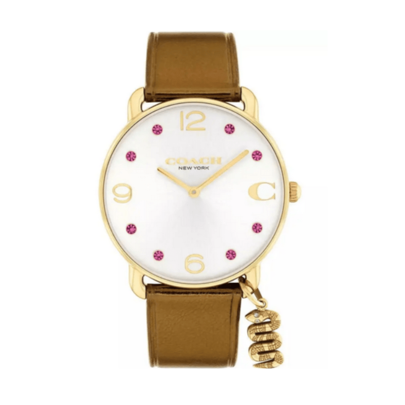 Coach Outlet, Coach Outlet Mall, Coach Factory Store, Coach Outlet Shopping, Coach Coach Outlet, Coach Outlet Outlet, Coach Outlet Coach Outlet, Coach Factory Outlet Store, Coachout Let, Coach Outlet and Coach, Coach Outlet Center, Coach The Outlet, Coach Outlet Canada, Coach Outlet Coupon, Coach Outlet Near Me, 