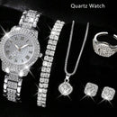 rolex authorized dealer, rolex submariner for sale, cartier watches for sale, rolex boutique, rolex oyster perpetual watch, rolex day date watch, rolex gmt master ii watch, cartier tank solo watch, reddit rolex, rolex oyster perpetual for sale, cartier tank louis cartier, 