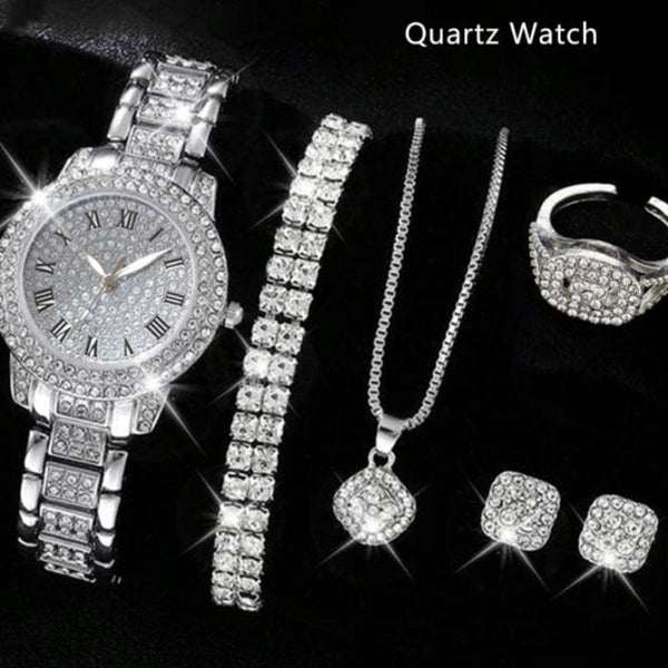 rolex authorized dealer, rolex submariner for sale, cartier watches for sale, rolex boutique, rolex oyster perpetual watch, rolex day date watch, rolex gmt master ii watch, cartier tank solo watch, reddit rolex, rolex oyster perpetual for sale, cartier tank louis cartier, 