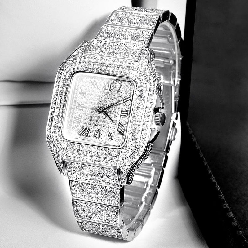 iced out cartier watch, iced out g shock, iced out watch rolex, iced watch, iced watches, icebox diamonds, iced out rolex, iced out watch, iced out ap, audemars piguet iced out, cartice watch, montblanc iced sea, iced rolex, vvs watch, iced out cartier, rolex datejust iced out, mens iced out watches, vvs diamond watch, 
