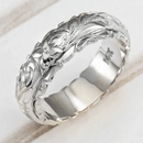 flower diamond ring, flower earrings, floral ring gold, flower ring, flower engagement ring, floral engagement rings, rose ring, rose quartz jewelry, gold flower ring, Pandora flower ring, gold rose ring, floral diamond ring, flower diamond engagement ring, haldi jewelry, flower wedding rings, rose gold rose ring, tulip ring, jasmine ring, gold floral ring, diamond ring flower, Pandora cherry blossom ring, gold rose ring with diamond, Pandora floral ring, Pandora peach blossom ring, gold ring with flowers, 