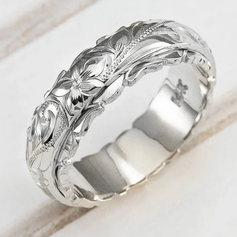 flower diamond ring, flower earrings, floral ring gold, flower ring, flower engagement ring, floral engagement rings, rose ring, rose quartz jewelry, gold flower ring, Pandora flower ring, gold rose ring, floral diamond ring, flower diamond engagement ring, haldi jewelry, flower wedding rings, rose gold rose ring, tulip ring, jasmine ring, gold floral ring, diamond ring flower, Pandora cherry blossom ring, gold rose ring with diamond, Pandora floral ring, Pandora peach blossom ring, gold ring with flowers, 