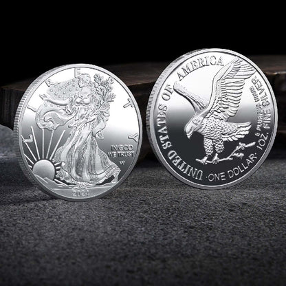 2024 Coin, 2024 Silver, 2024 Eagle, silver eagle, silver dollar prices, silver bullion for sale, silver eagle coins, silver eagles for sale, 2023 silver eagle, american silver eagle, american eagle silver dollar, silver eagle price, 2023 american silver eagle, american eagle coin,