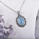 Aquamarine necklace, necklace with aquamarine, aquamarine and diamond necklace, aquamarine diamond necklace, aquamarine birthstone jewelry, large aquamarine pendant, aquamarine necklace yellow gold, diamond aquamarine necklace, march birthstone necklace, aquamarine pendant, march birthstone jewelry, aquamarine necklace gold, aquamarine and gold necklace, 