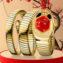 snake watch, quartz watch, tissot prx quartz, ap watch royal oak, grand seiko quartz, seiko solar chronograph, bulgari snake watch, rolex quartz, casio quartz, bvlgari snake watch, seiko quartz, poedagar watch, rolex oysterquartz, sbgx261, just cavalli snake watch, citizen quartz watch, bvlgari watch serpenti,