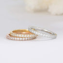 Mothers birthstone ring, Pandora birthstone ring, Sagittarius birthstone ring, Dec birthstone ring, Eternity ring, Eternity band ring, Birthstones of the month, Birth stone of June, Birth stone of May, Birth stone of April, Birth stone of March, Birth stone of December, Gemstone by month of birth, Gemstones by month of birth, Birthstone ring, Birthstone rings for mom, Eternity band, Diamond eternity ring, Eternity ring for women, Stackable birthstone rings, 