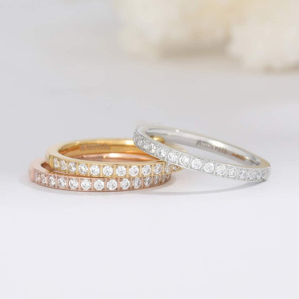 Mothers birthstone ring, Pandora birthstone ring, Sagittarius birthstone ring, Dec birthstone ring, Eternity ring, Eternity band ring, Birthstones of the month, Birth stone of June, Birth stone of May, Birth stone of April, Birth stone of March, Birth stone of December, Gemstone by month of birth, Gemstones by month of birth, Birthstone ring, Birthstone rings for mom, Eternity band, Diamond eternity ring, Eternity ring for women, Stackable birthstone rings, 