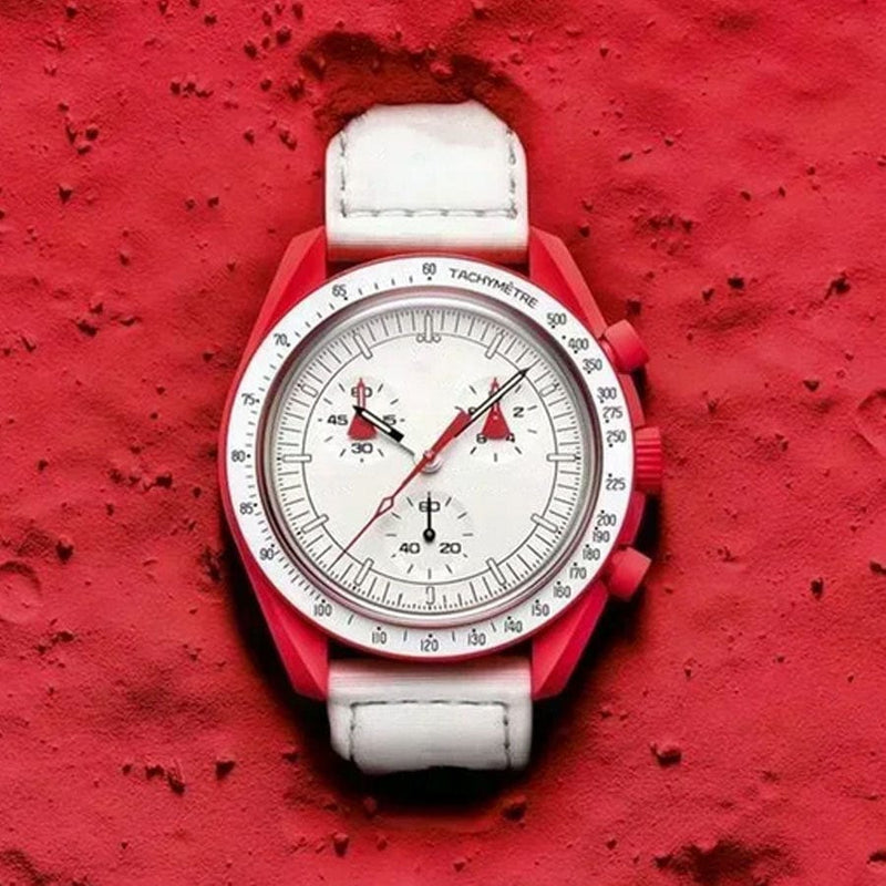 omega mission to the moon, swatch skin, swatch sistem51, moon swatch omega, swatch automatic, swatch big bold, moonwatch swatch, swatch mission to the moon, swatch omega moon, mission to the moon swatch, swatch bioceramic, swatch flik flak, omega swatch moon, swatch omega watch, omega swatch mercury, omega swatch watches,