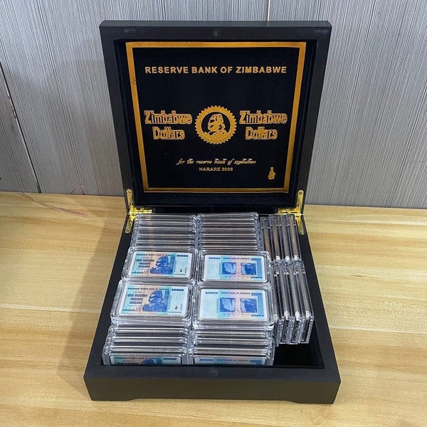 gold dipped rose, zimbabwe gold, gold plated, gold filled jewelry, gold plated jewelry, gold plated necklace, gold plated chain, gold plated bangle, 925 gold, 18kgp, thali gold, zim gold, gold plated name necklace, gold filled chain, gold plating near me, gold plated hoops, gold plated chain for men, fine gold jewelry, gold plated anklet, rhodium plating near me, gold plated cross necklace, gold plated pendant, gold plated bracelets, 18k gold plated chain,