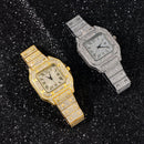 iced out cartier watch, iced out ap, iced out watch rolex, iced out ap watch, iced out cartier santos, iced cartier watch, iced out watch, iced out rolex, iced rolex, vvs watch, iced out g shock, iced out cartier, iced watches, rolex datejust iced out, mens iced out watches, vvs diamond watch, ice out jewelry, bustdown watch, cartier skeleton iced out,