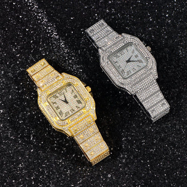 iced out cartier watch, iced out ap, iced out watch rolex, iced out ap watch, iced out cartier santos, iced cartier watch, iced out watch, iced out rolex, iced rolex, vvs watch, iced out g shock, iced out cartier, iced watches, rolex datejust iced out, mens iced out watches, vvs diamond watch, ice out jewelry, bustdown watch, cartier skeleton iced out,