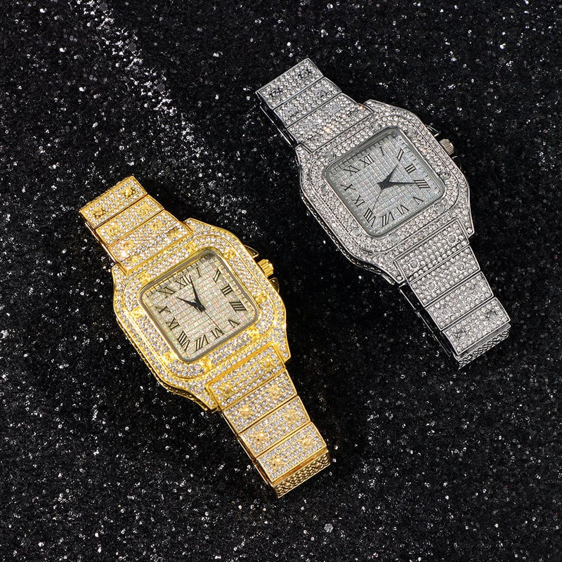 iced out cartier watch, iced out ap, iced out watch rolex, iced out ap watch, iced out cartier santos, iced cartier watch, iced out watch, iced out rolex, iced rolex, vvs watch, iced out g shock, iced out cartier, iced watches, rolex datejust iced out, mens iced out watches, vvs diamond watch, ice out jewelry, bustdown watch, cartier skeleton iced out,