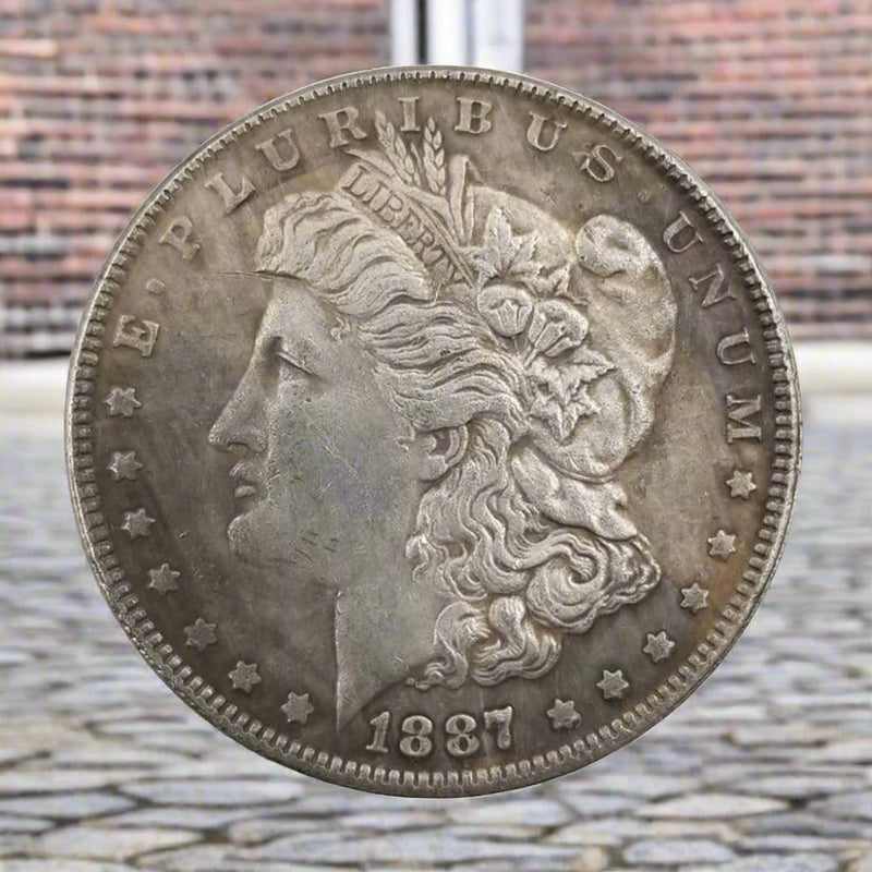 1887 morgan dollar, 1887 morgan silver dollar, 1887 morgan silver dollar coin, 1887 morgan silver dollar worth, 1887 silver dollar price, 1887silver dollar, morgan 1887 silver dollar, value 1887 silver dollar, 1887 morgan silver dollar value, 1887 o morgan silver dollar, 1887 s morgan silver dollar,