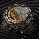 Sport Watches, Wristwatch Alarm, Gen4 5 GA2100 Gab2100, Casioak Metal, Metal Accessory, Luxury Watch, Quartz Wrist Watches, Dial Wristwatches, Military Watches, PU Strap Wristwatch, Double Clock, Electronic Watch, 2025 Smartwatch, Sports Fitness Watches, Sport Watches Waterproof, Casio Watch, Quartz Wrist Watch, WS-1700H-5A Watch, Tom Brady Watch, Bvlgari Watch, Pre Owned Watches, Tag Formula 1, Cartier Skeleton Watch, 