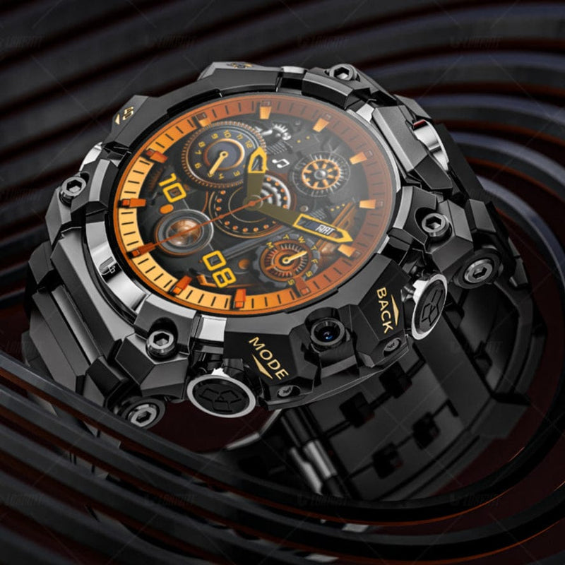 Sport Watches, Wristwatch Alarm, Gen4 5 GA2100 Gab2100, Casioak Metal, Metal Accessory, Luxury Watch, Quartz Wrist Watches, Dial Wristwatches, Military Watches, PU Strap Wristwatch, Double Clock, Electronic Watch, 2025 Smartwatch, Sports Fitness Watches, Sport Watches Waterproof, Casio Watch, Quartz Wrist Watch, WS-1700H-5A Watch, Tom Brady Watch, Bvlgari Watch, Pre Owned Watches, Tag Formula 1, Cartier Skeleton Watch, 