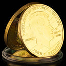 1976 kennedy bicentennial silver half dollar, 1964 kennedy half dollar value, silver kennedy half dollar, gold kennedy half dollar, 1964 kennedy half dollar silver value, kennedy half dollars worth money, 1964 kennedy half dollar uncirculated, rare kennedy half dollars, 50th anniversary kennedy half dollar set, 1964 half dollar silver value, kennedy half dollar 1776 to 1976, 