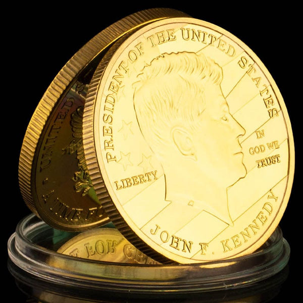 1976 kennedy bicentennial silver half dollar, 1964 kennedy half dollar value, silver kennedy half dollar, gold kennedy half dollar, 1964 kennedy half dollar silver value, kennedy half dollars worth money, 1964 kennedy half dollar uncirculated, rare kennedy half dollars, 50th anniversary kennedy half dollar set, 1964 half dollar silver value, kennedy half dollar 1776 to 1976, 