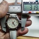 wenger switzerland, swiss made, rolex superclone, superclone watches, made in swiss, made swiss, superclonewatch, watches of switzerland, mens watch rolex, watches of swi, watches and switzerland, wenger watch, swiss watch, swiss army watch, 