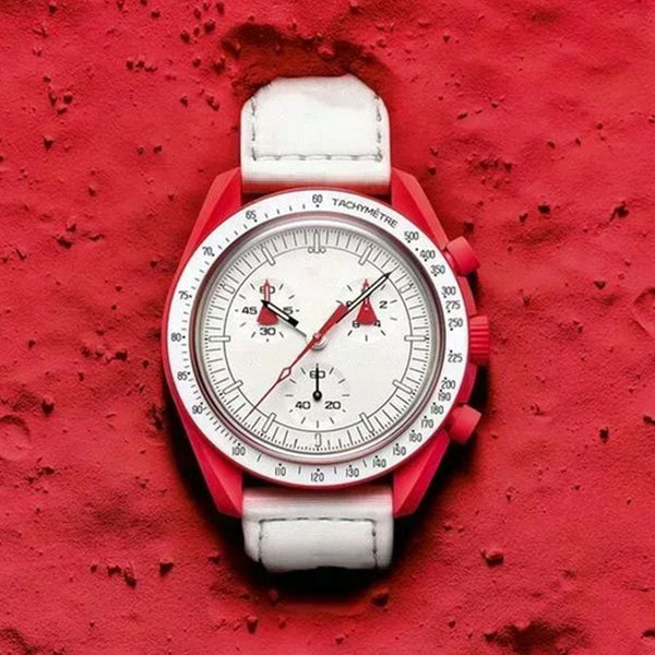 omega mission to the moon, swatch skin, swatch sistem51, moon swatch omega, swatch automatic, swatch big bold, moonwatch swatch, swatch mission to the moon, swatch omega moon, mission to the moon swatch, swatch bioceramic, swatch flik flak, omega swatch moon, swatch omega watch, omega swatch mercury, omega swatch watches,