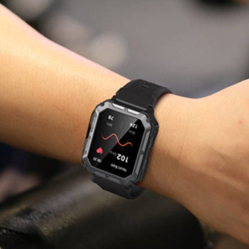 apple watch series 10, samsung galaxy watch active 2 smartwatch, rose gold apple watch, apple smart watch women, apple watch se with cellular, fitbit versa 2 smartwatch, samsung galaxy watch series, denver smartwatch, bulgari snake watch, apple watch 42mm, vantablack watch, fitbit versa 3 smartwatch, apple watch series 7 black, huawei watch fit 3, withings move, amazfit t rex 3, xiaomi redmi watch, smart watch under 5000, 