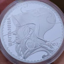 britannia coin, silver britannia, gold britannia, britannia gold coin, 1oz gold britannia, 1oz silver britannia, 1 oz britannia silver coin, britannia 1oz silver coin, britannia one ounce silver coin, coin britannia, britannia coin company, britannias, silver britannia 1oz, 1 ounce britannia silver coin, 1 ounce silver britannia, one ounce gold britannia,