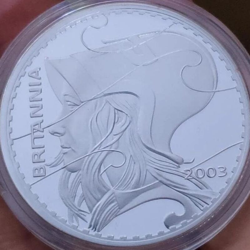 britannia coin, silver britannia, gold britannia, britannia gold coin, 1oz gold britannia, 1oz silver britannia, 1 oz britannia silver coin, britannia 1oz silver coin, britannia one ounce silver coin, coin britannia, britannia coin company, britannias, silver britannia 1oz, 1 ounce britannia silver coin, 1 ounce silver britannia, one ounce gold britannia,