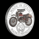 Beauty Coin, Bultaco Coin, Fighter Coin, Apollo Coin, Bitcoin Coin, Bit BTC Coin, Spain coin, National Parks Quarters, Spanish coin, American Quarters National Parks, Black Beauty Quarter, España 1 Euro Coin, España Coin, España Euro Coin, Euro Coin Spain, Silver Coins from Spain, Spain 1 Euro Coin, US Quarter Kisatchie, Beauty Coin, Fighter Coin, Apollo Coin, 5 oz Silver Quarter, 