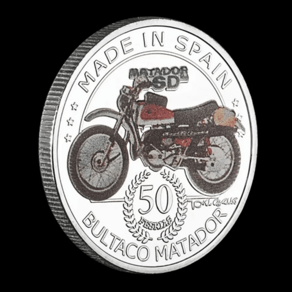 Beauty Coin, Bultaco Coin, Fighter Coin, Apollo Coin, Bitcoin Coin, Bit BTC Coin, Spain coin, National Parks Quarters, Spanish coin, American Quarters National Parks, Black Beauty Quarter, España 1 Euro Coin, España Coin, España Euro Coin, Euro Coin Spain, Silver Coins from Spain, Spain 1 Euro Coin, US Quarter Kisatchie, Beauty Coin, Fighter Coin, Apollo Coin, 5 oz Silver Quarter, 