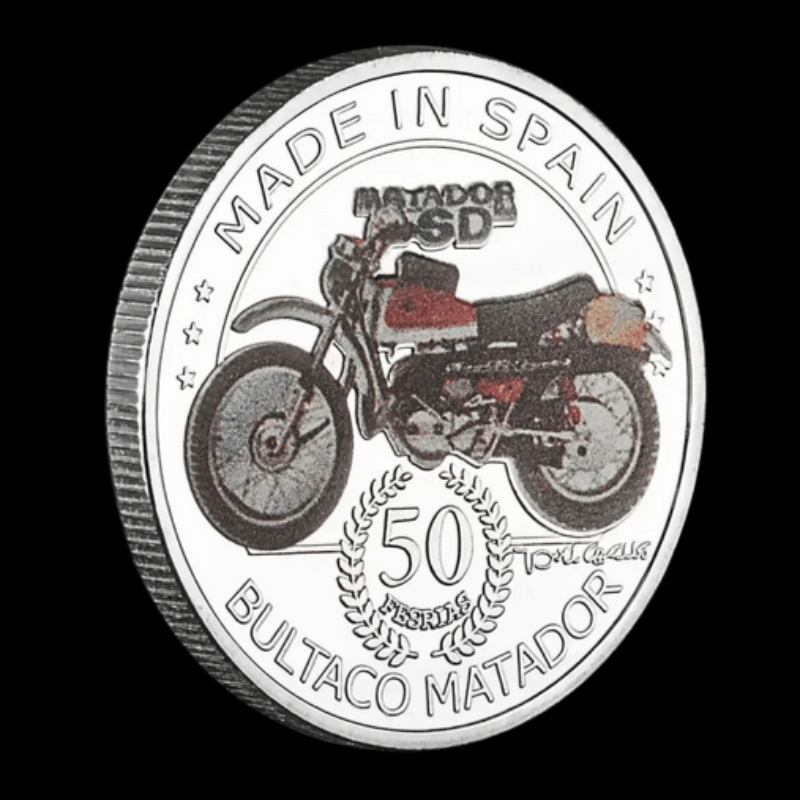 Beauty Coin, Bultaco Coin, Fighter Coin, Apollo Coin, Bitcoin Coin, Bit BTC Coin, Spain coin, National Parks Quarters, Spanish coin, American Quarters National Parks, Black Beauty Quarter, España 1 Euro Coin, España Coin, España Euro Coin, Euro Coin Spain, Silver Coins from Spain, Spain 1 Euro Coin, US Quarter Kisatchie, Beauty Coin, Fighter Coin, Apollo Coin, 5 oz Silver Quarter, 