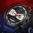 watches under $1000, watches under $500, investment watches, men's watches under $200, affordable watches, cheap watches, watches india, luxury watches, best watches, investment watches, best rolex for investment, rolex in stock, r