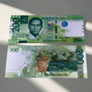 New 100 Peso Bill, New 200 Peso Bill, New Peso Bill, New Philippine Peso Bill, 100 Peso Bill, 20 Peso Bill, 100 Peso Bill New, 200 Peso Bill New, 50 Peso Bill New, 50 Pesos New Bill, New Philippine Banknotes, New Philippine Bill, New Philippine Bills, 